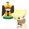 rafeef910