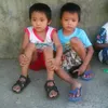 jhian.zairon.asun