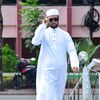 hafiz.kari.afjol.husain