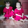 bintanggloriahasiholan20