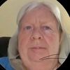ruth56664