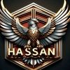 muhammad.hassan9429