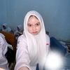 salsabila.elek