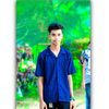 toxic_mamun2