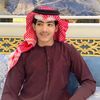 user85333114705963