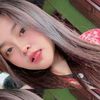 nurain.umaili