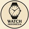 watch.ind