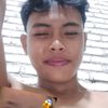 galangxsjlh22