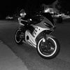 Txxthless.r6