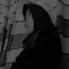 gisel.enjel