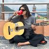 apsara.ashik