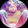 qwqcobain