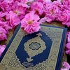 quran.translation364