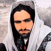 hakam.khan288