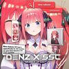 denzsenpaii