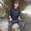 mostafa00408