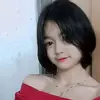 gugu80802