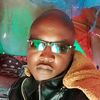 user61039732815328