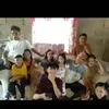angelica.laganzon