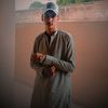 shahfahad.khan.kh0