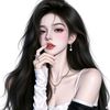 koredxfo6q5