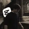 shey.lxms