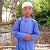 user48413430979243