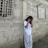dingding_faith