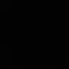 wor_.s7