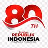 farid.al45