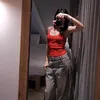 mimixinh0802