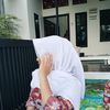 zazz_kyaaa