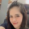iraaditya13021982