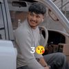 gulfan.raza82