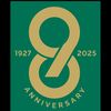 mas.ojolll1927