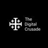 sri_lankan_catholics