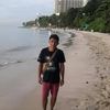 user5979629785653