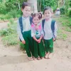 uer9742682281124