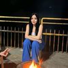 dilan.sarslmaz62