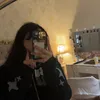 fxth1maaa