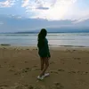 laiaa012_poceee