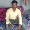 md.santu855