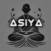 asiya_quotes_