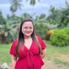 meahpilapil