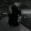 i.love.aisha363