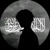 mdsajimlslam7