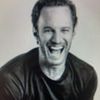 Josh Wolf
