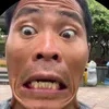 vinhdoibuon