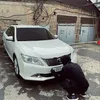 yaryadomdyreha