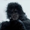 velaryonflameborn